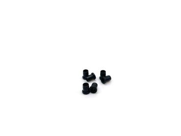 SWORKz S12-1 Hinge Pin Buchse (4)